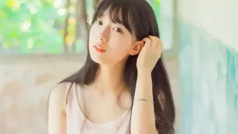 霍思燕的蒙古獒