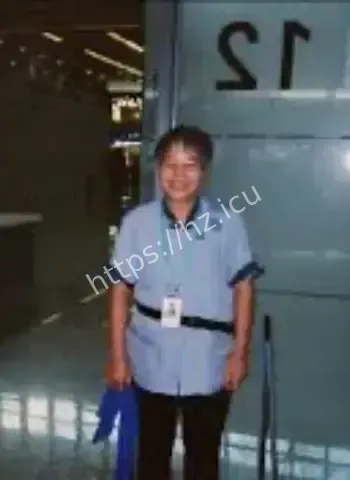 南京某高中女厕所禁封三年