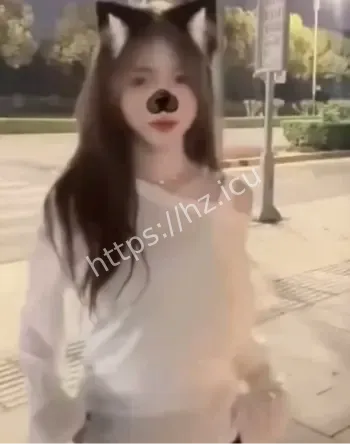郑州理工黄怡真私密视频
